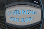 14.05.2019, TSV 1860 Muenchen, Training

Hier nur Vorschaubilder !